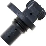 Crankshaft Position Sensor, for Subaru, for JUSTY III (G3X) 1.3 1.5 AWD 3322063J00 J5T32171 Speed Crank Shaft Pulse Position Sensor