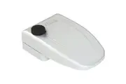 Fiamma Security Door Lock