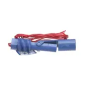 Grindmaster Cecilware Switch Float (Blue-Side Mounte L380AL - Free Shipping -