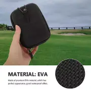 Universal Lightweight Rangefinder Hard Case Golf Rangefinder EVA Hard Shell Case