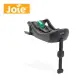 Joie i-Base™ 2 嬰兒提籃汽座底座