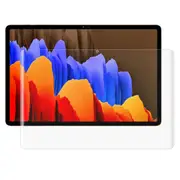 Ultra Hd Full Screen Protector for Samsung Galaxy Tab S8