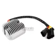 Regulator Rectifier For Polaris RZR 1000 XP Turbo/RZR 4 1000 XP Turbo 2016