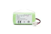 Ecovacs Replacement Battery Pack for N79