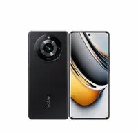 在飛比找誠品線上優惠-realme 11 pro (8G/256G) 智慧型手機/