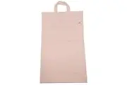 Snazzi: Wet Bag - Blush (Large)