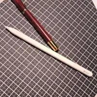 在飛比找蝦皮購物優惠-Apple Pencil 二手 Apple Pencil 蘋