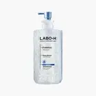 LaboH Anti Hair Loss Shampoo 750ml – Oily Scalp Care, Cooling, No Sebum K-Beauty