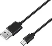 Micro Charging Cable for Bose SoundLink Color Bluetooth/Portable Speaker, Soundlink Mini II/Micro/Revolve/Revolve Plus, SoundSport Wireless Headphone USB Charger Cord (3.3 Ft)