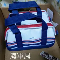 在飛比找蝦皮購物優惠-精靈王的夢想百貨【日本商品-文具】《KOKUYO capat