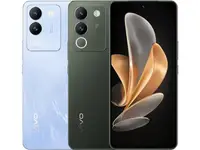 在飛比找露天拍賣優惠-【聯宏3C】vivo V29e -8/256G質感美拍5G手