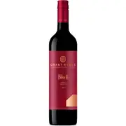 [Grant Burge] Grant Burge Filsell Shiraz 750mL