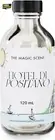 Hotel Di Positano Diffuser Oil Scent - Cold-Air & Ultrasonic Fragrance Oil for D