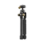 PolarPro Apex Minimalist Tripod + Ball Head