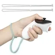 Replacement Hand Strap for Oculus/Meta Quest 3S 3 Universal