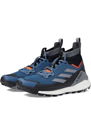 Adidas Terrex Free Hiker 2 - Men's