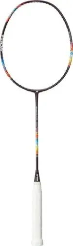 YONEX Badminton Racket Nanoflare 700 Tour Midnight Purple 339 5U6 2NF700TNEW