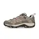 MERRELL 女 ALVERSTONE 2 GORE-TEX 防水 戶外越野鞋 - ML037034