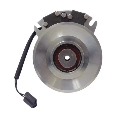 New PTO Clutch For Cub Cadet Huskee John Deere MTD Scotts Sears Troy Bilt Warner
