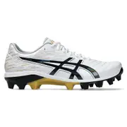 Asics Lethal Blend FF Football Boots