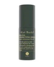 Kat Burki BioCell Correcting Serum 1 oz.