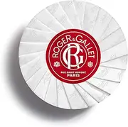 Roger Gallet Jean Marie Farina Perfumed Soap 100g
