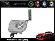 Halogen Fog Light Left VH459L For Volvo S70 1996 1997 1998 1999 2000