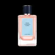 Prada Olfactories Tainted Love EDP