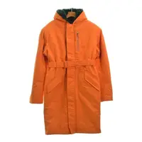在飛比找蝦皮購物優惠-Prada 普拉達 Orange外套橙色 男性 日本直送 二