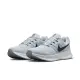 【NIKE 耐吉】慢跑鞋 男鞋 運動鞋 緩震 RUN SWIFT 3 灰 DR2695-005(3R3494)