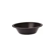 Daily Bake Round Pie Dish 12cm Cake Mold Mould Tray Pan Bakeware