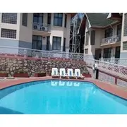 Gold Crest Hotel - Arusha