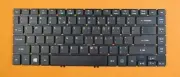 NEW US English Keyboard For Acer Travelmate P645-S P645-SG P645-V NON-backlit