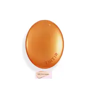 TirTir - Mask Fit AI Filter Cushion SPF30 PA++ - 18g - 17C Porcelain