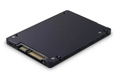 240GB SSD Solid State Drive for Toshiba Satellite C55T-C5300 Brand New Sealed