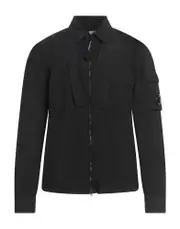 [C.P. COMPANY] C. P. COMPANY Jackets - Item 16409530