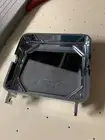 DeLonghi Nespresso Vertuo Coffee ENV135 Replacement Part, Cup Support Drip Tray