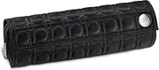 ghd Styler Carry Case And Heat Resistant Mat, Hair Accessories, For all ghd Hair Straighteners