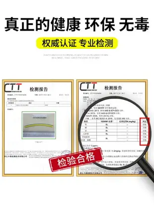 家用自來水管軟管接頭高壓防爆抗凍4分管PVC橡膠塑料澆花洗車水管