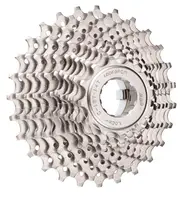 Bbb-Cycling 11 Speed Campagnolo Cassette - Size 14 - 27t