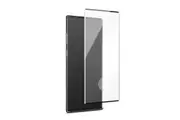 EFM True Touch (TT) Sapphire+ Case For Galaxy Note20 (6.7") - Clear