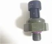 Sensor 5pcs/Lot Top Sale Oil Fuel Pressure Sensor Sender Switch Sending Unit for Yale 2070263 580051796 H40-120FT 040-120VX 8513826