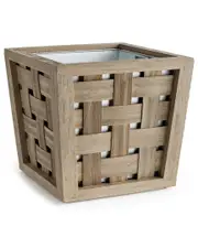 Napa Home & Garden Small Chatham Planter