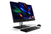 Acer Pre-assembled Add-in-One MA240t 23.8" Touch Docking Monitor with Chromebox