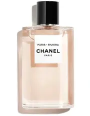 PARIS – RIVIERA Les Eaux de CHANEL – Eau de Toilette Spray