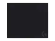 Logitech G640 Cloth Gaming Mousepad 400x460mm