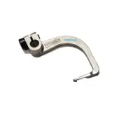 Feller Presser Foot Flatlock Machine Yamato Pegasus