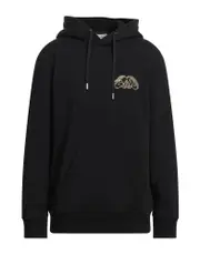 [MCQ ALEXANDER MCQUEEN] McQ Alexander McQueen Sweatshirts - Item 10580901