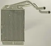 APDI 9010015 HVAC Heater Core