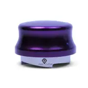 ASSO - Distributor - Viola - 58mm